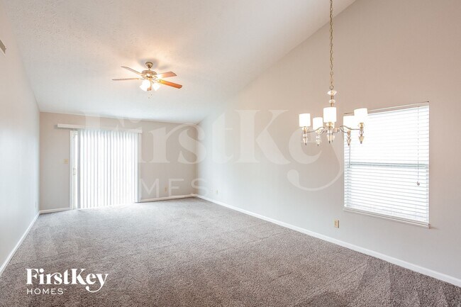 Photo - 5402 Rocky Mountain Dr