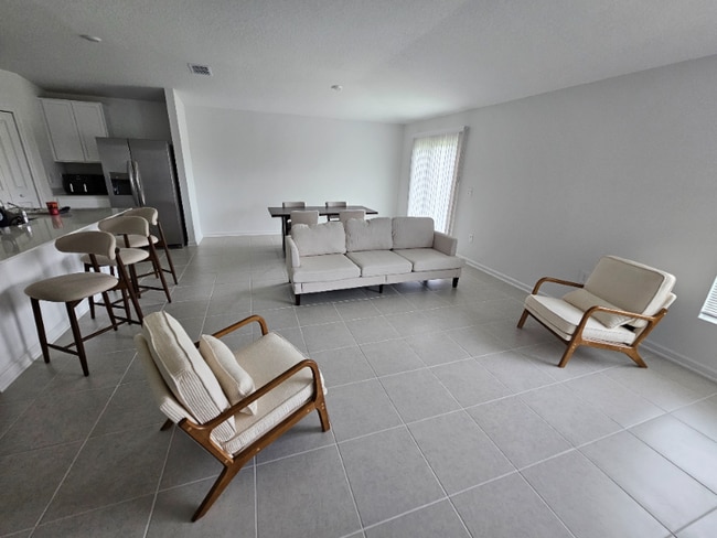 Photo - 2414 McKinley Dr