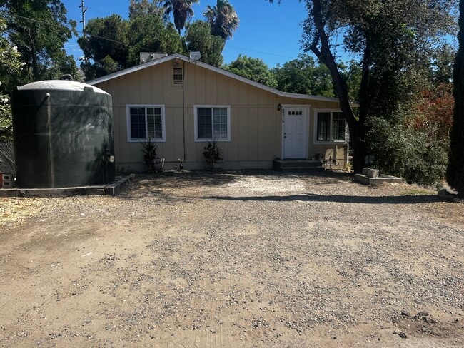 Photo - 40671 Old Three Rivers Rd House Unit A