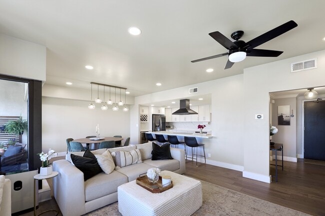 Photo - 2001 Holcombe Blvd Unit 3303