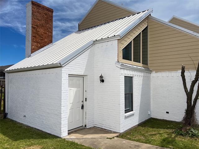 Photo - 1900 W Taylor St