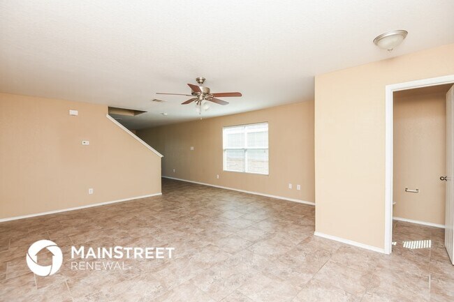 Photo - 1701 Vineridge Ln