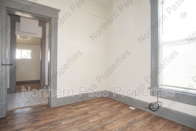 Photo - 2111 Portland Ave Unit 2