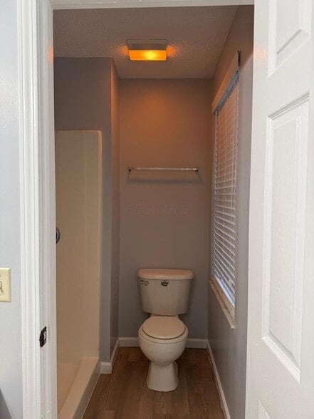 Photo - 6729 Kristins Cove Ln