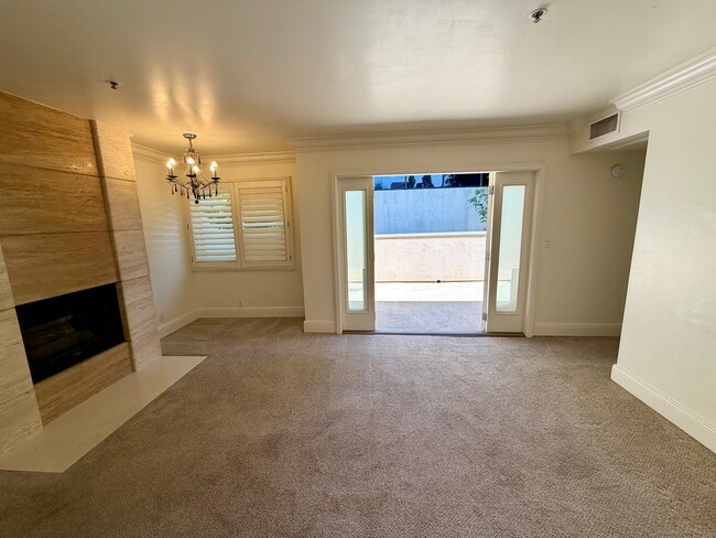 Photo - 120 S Mentor Ave
