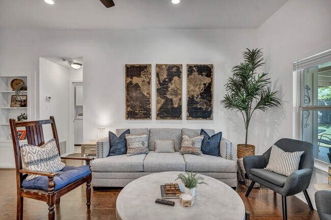 Photo - 505 Sunflower Dr