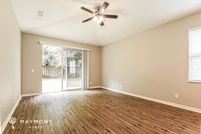 Photo - 1433 Osprey Ridge Dr