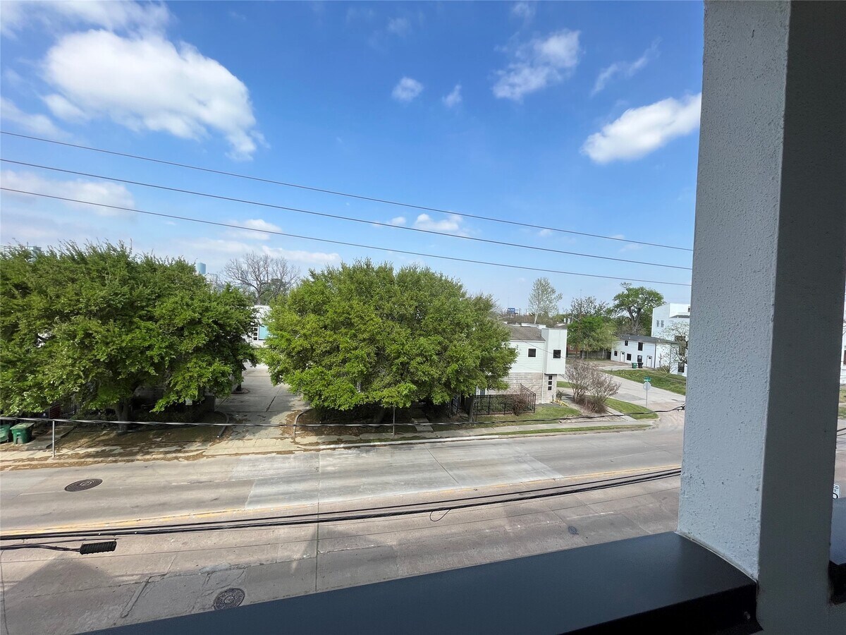 Photo - 4406 Crawford St