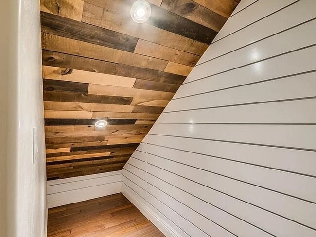 Photo - 2353 W Barwick Dr