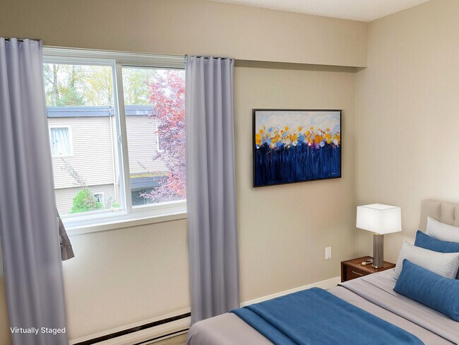 Photo - Mainstreet Garden Townhomes