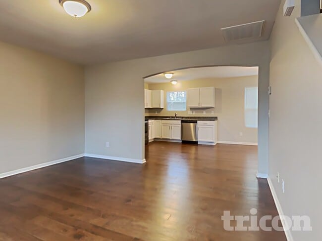 Photo - 4600 Montelena Dr