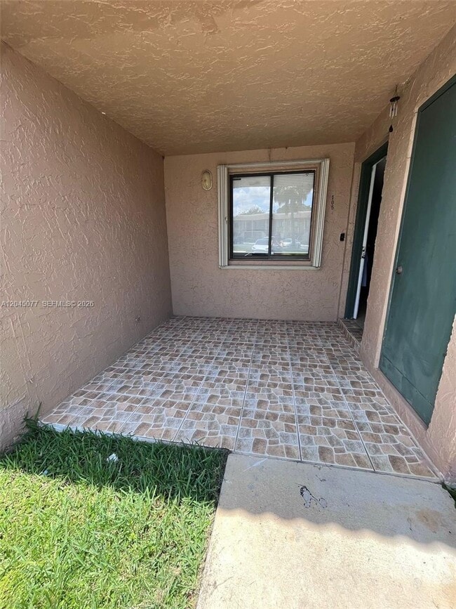 Photo - 197 Lakeview Dr Unit 105