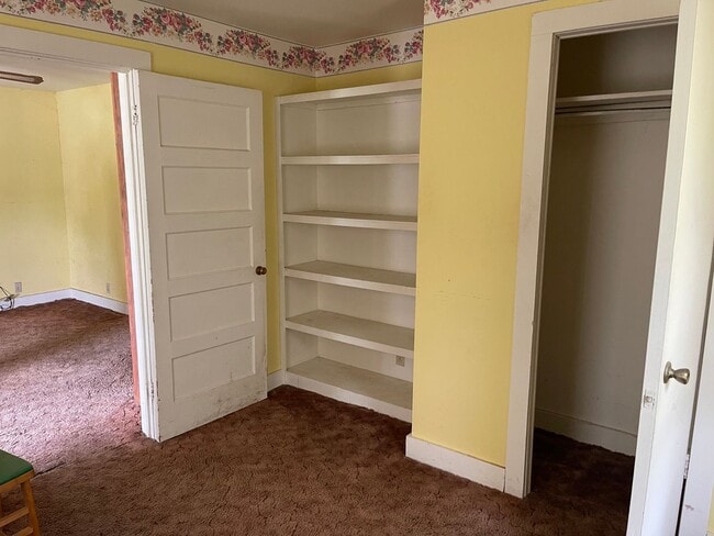 Photo - 795 - 2 bed 1 bath - Single Family Home