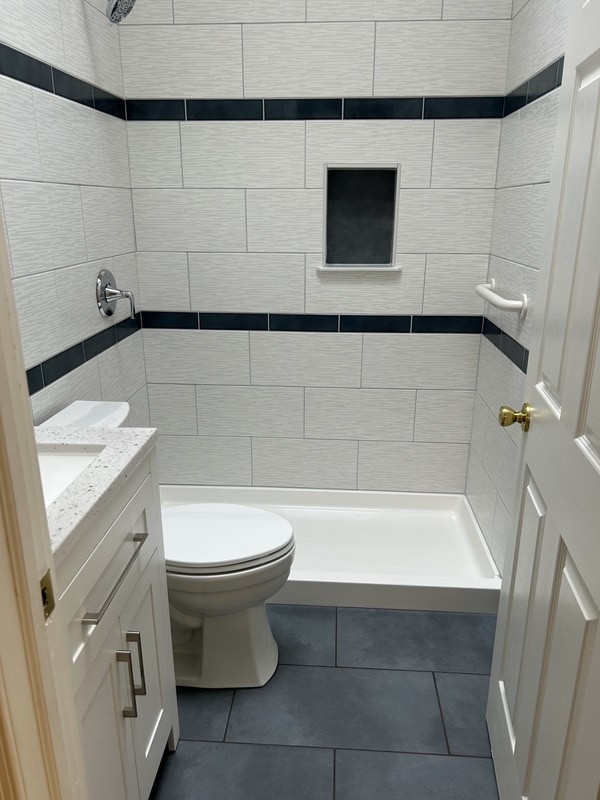 Photo - 276 Cypress Ave