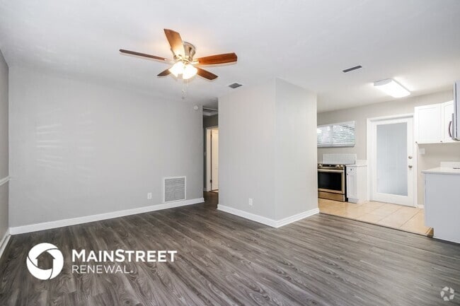 Building Photo - 7312 6th Ave N Rental