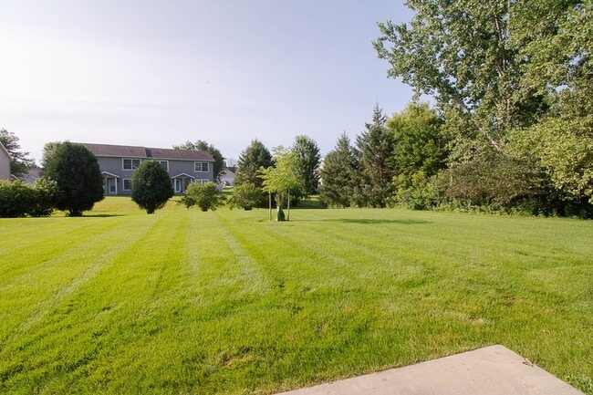 Photo - 2 Bedroom Townhome off West Circle Drive