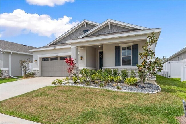 Photo - 6003 Nightjar Ct