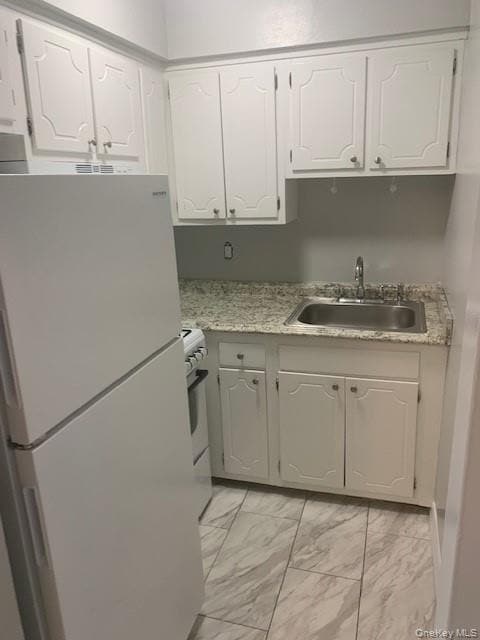 Photo - 951 Oceanfront Unidad 16