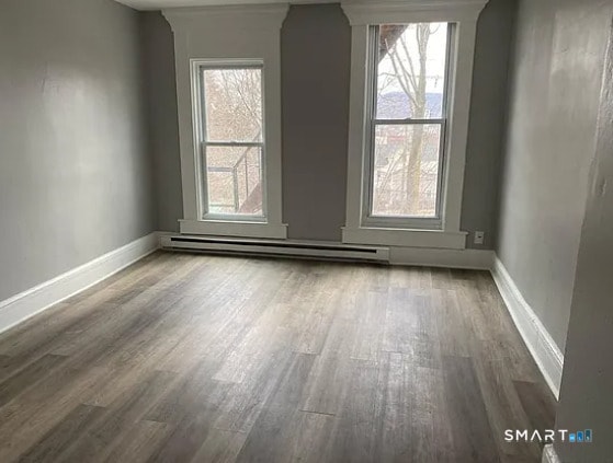 Photo - 570 Broad St Unidad B