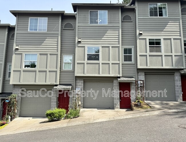 Photo - 4938 SW 1st Ave Casa