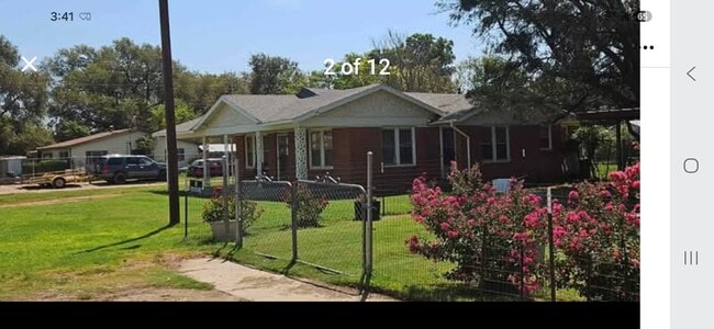 Photo - 4118 E 3rd Pl