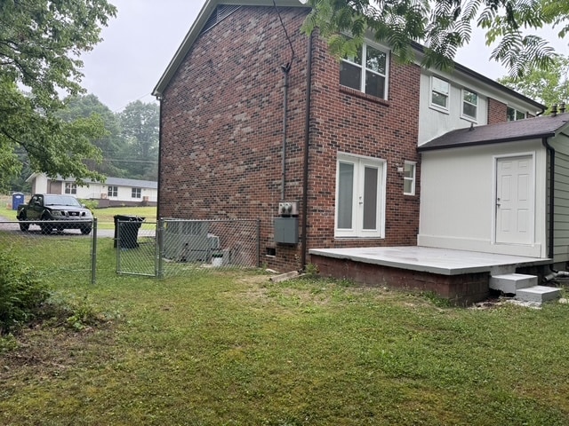Photo - 1208 Park Hill Cir