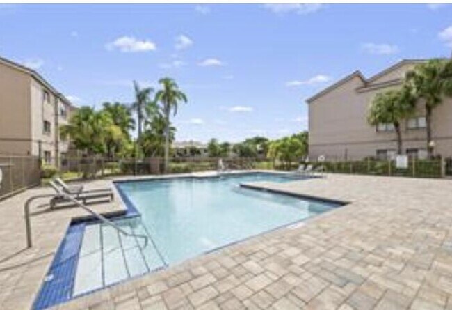 Photo - 2986 S University Dr Unit 8203