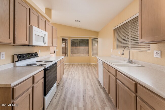 Photo - 12566 W Palm Ln