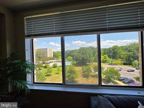 Photo - 6641 Wakefield Dr Unit 511