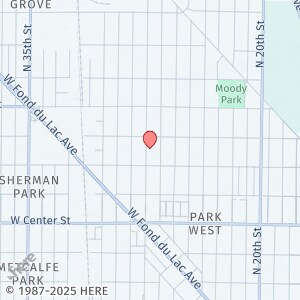 Photo - 2942 N 27th St