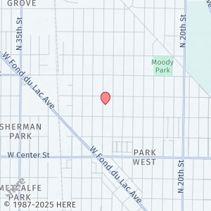 Building Photo - 2942 N 27th St