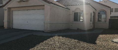 Photo - 6545 Castor Tree Way