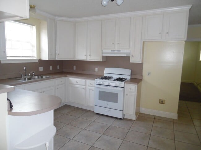 Photo - 2 Bedroom, 1 bath home in Marrero