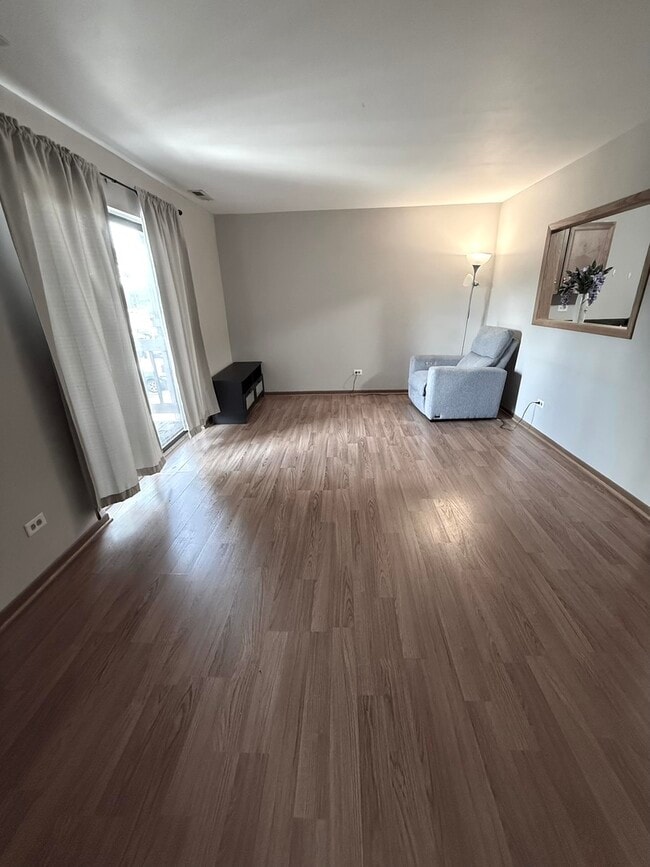 2258 Abbeywood Dr Unit B