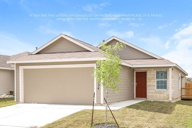 Photo - 10554 Varmus Dr
