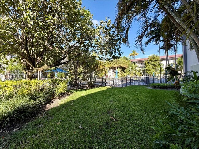 Photo - 8101 SW 72nd Ave Unit 219W