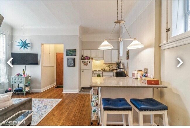 Photo - 313 S Maple Ave Unit 1R