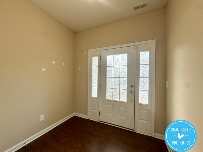 Photo - 1036 Grand Ridge Dr