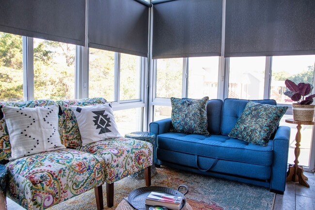 Photo - 610 Abby Ln Unit 18