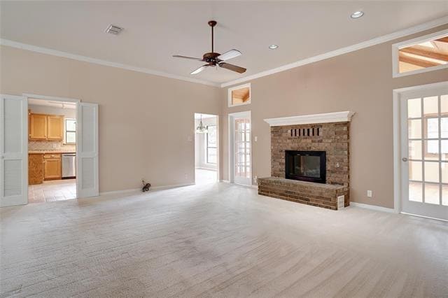 Photo - 1404 Cambridge Ln