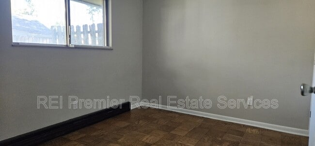 Photo - 1434 N Campbell Ave