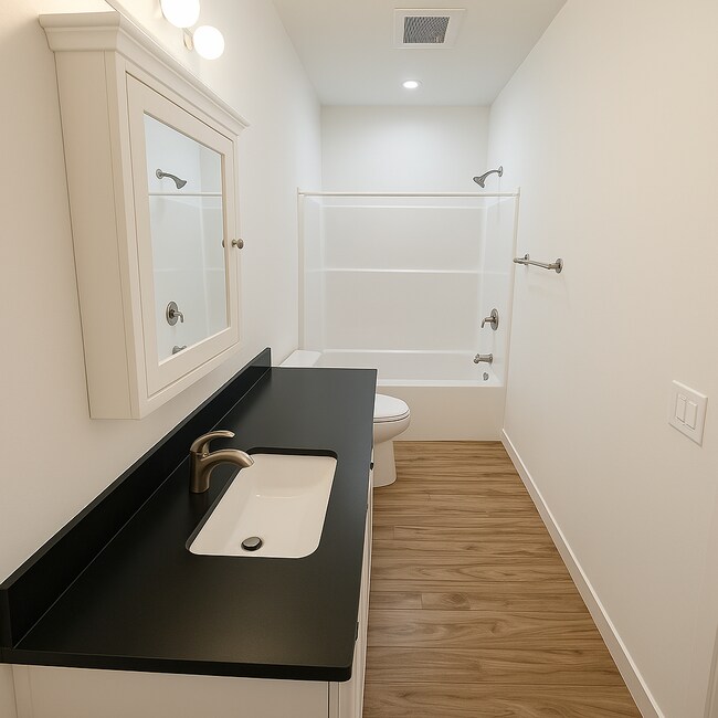 Photo - 119 Grant Dr Unit A