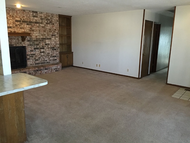 Photo - 304 Willow Branch Rd