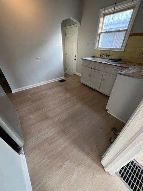 Building Photo - 4073 Clarendon Rd Rental