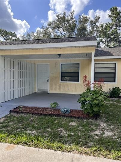 Building Photo - 2145 S Overview Dr Rental