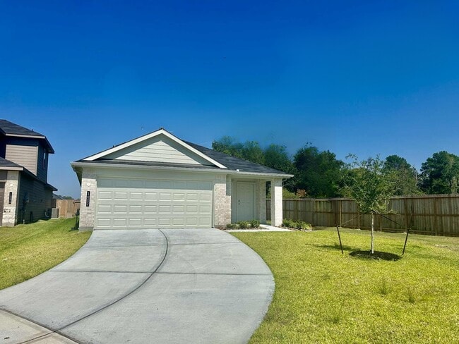 Photo - 1002 Muscadine Vine Ln