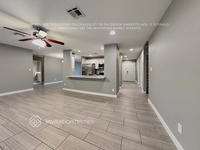 Photo - 3516 S Juniper St