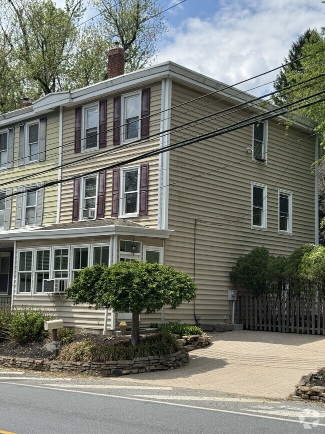 Building Photo - 113 W Brookhaven Rd Rental