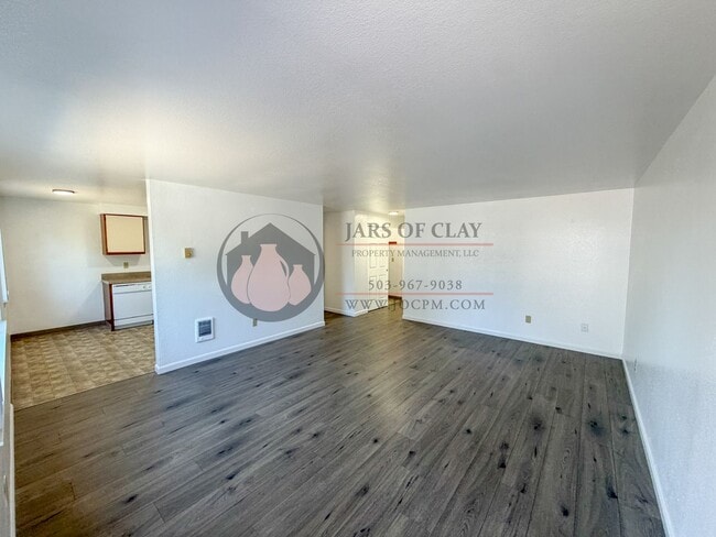 Photo - 3921 Partridge Ln NE Unidad 3921