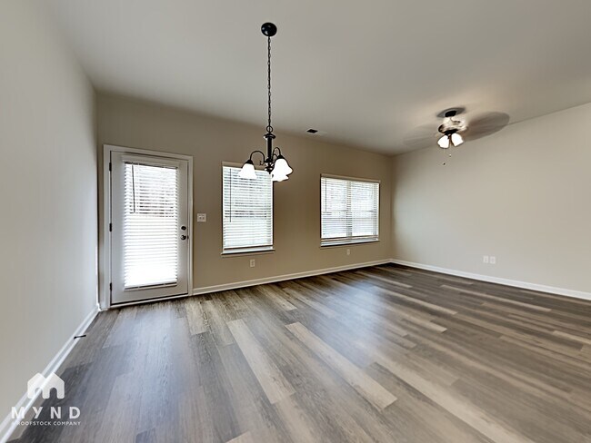 Photo - 3454 Shoal Oak Ct